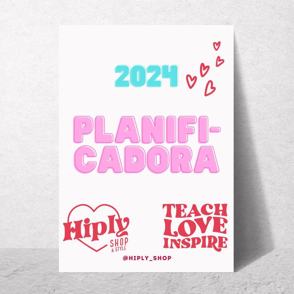 hiply_shop_planificadora_2024